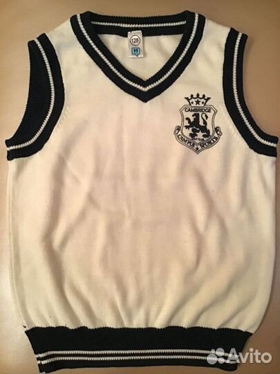 Рубашки, брюки