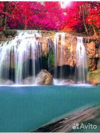 Цв.Печать, распечатка по Вашей цене А4,А5,А6,А7