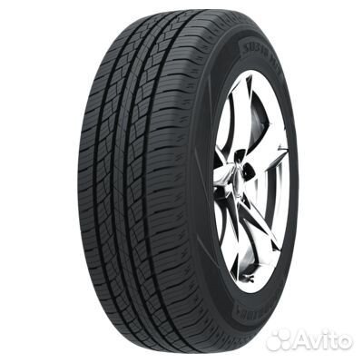 Goodride SU318 H/T 255/50 R19 107V