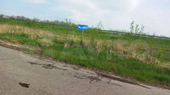 Дом 60 м² на участке 8 сот.