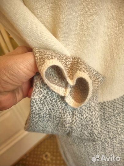 Платье женское 46 48