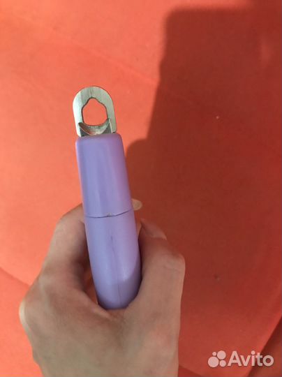 Когтегрызка