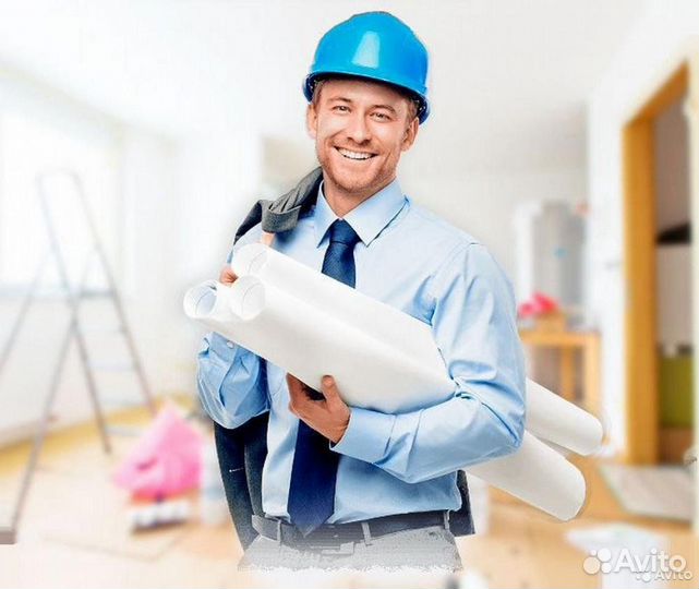 Прораб слаботочных систем