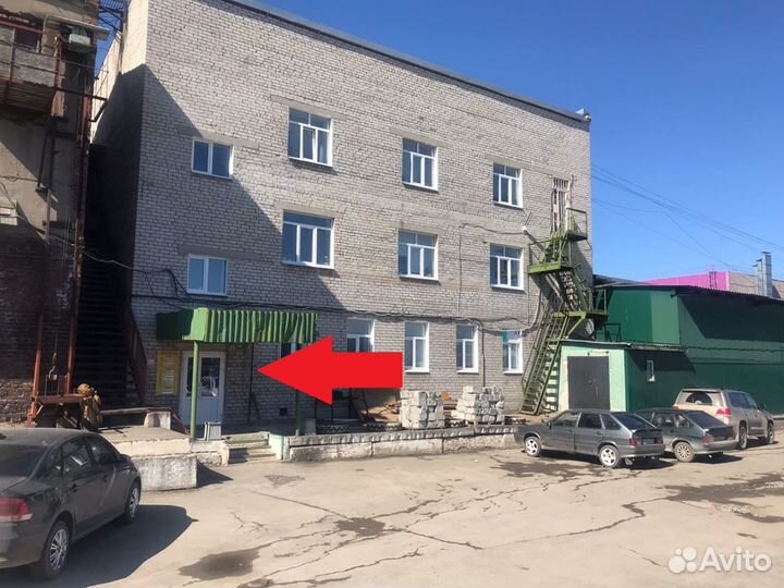 Косилка роторная, для минитрактора 