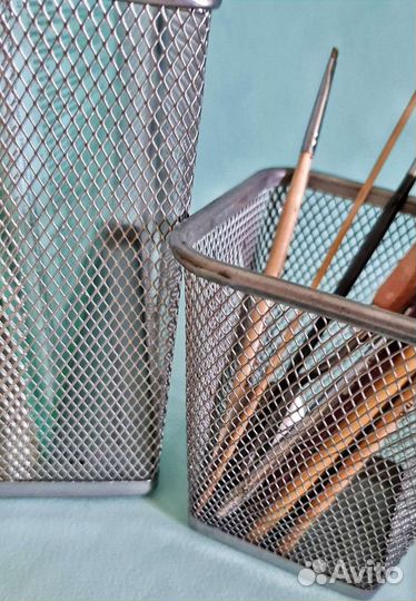 Лоток для бумаг офисный вертикальный