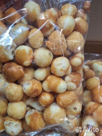 Сыр Бочонок копченый