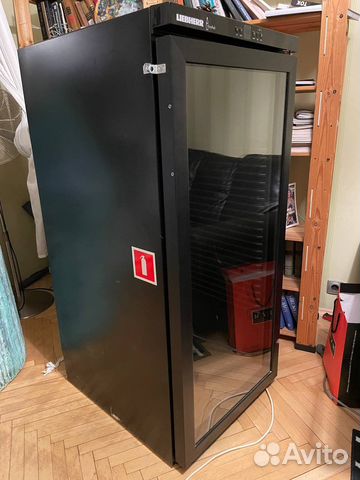 Шкаф для вина liebherr 3212 vinothek