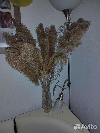 Композиция декоративная