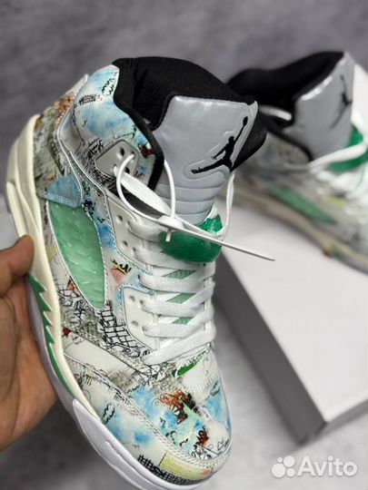 Обувь оптом