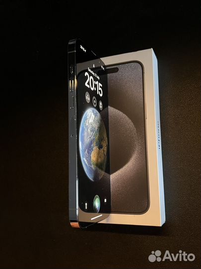 iPhone 13 Pro Max, 256 ГБ