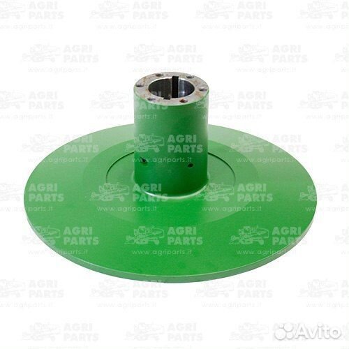 Диск вариатора H216332