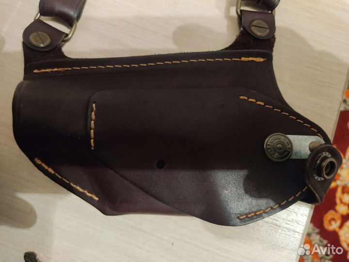 Кобура на пм Подвес для дичи