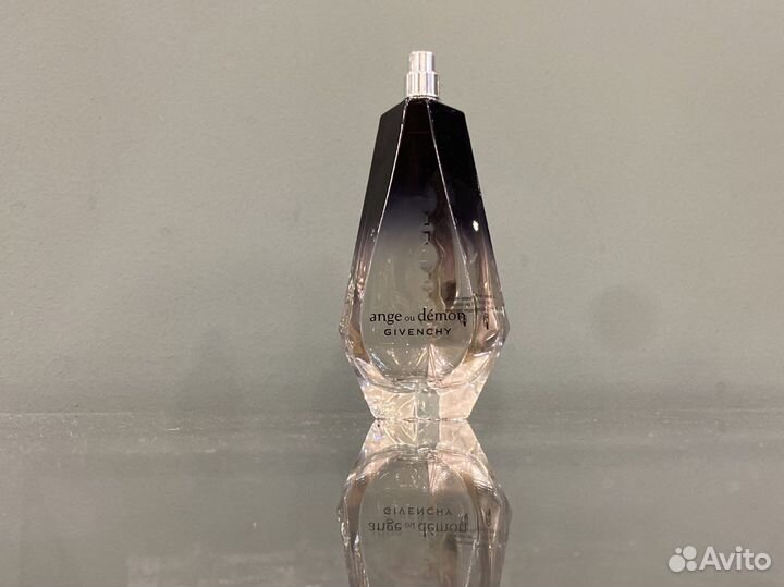 Распив Givenchy Ange Ou Demon Woman