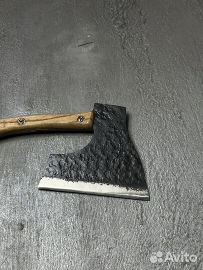 Топор “Тесей”