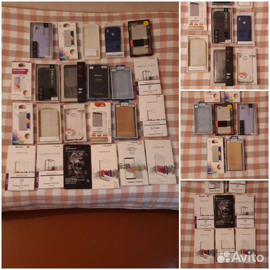 Xuawei,Самсунг,Xiaomi,Asus,LG,Нокия,Sony,Lenovo