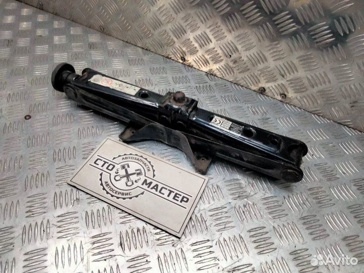 Домкрат Fiat Ducato 2.3