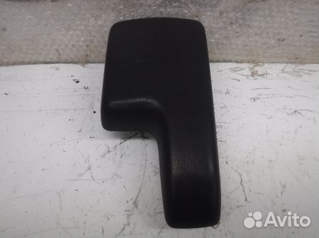 Накладка подлокотника Mercedes W169 A