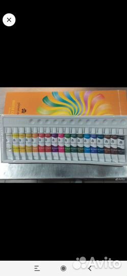 Настольный пылесос, стерилизатор.декор и краски