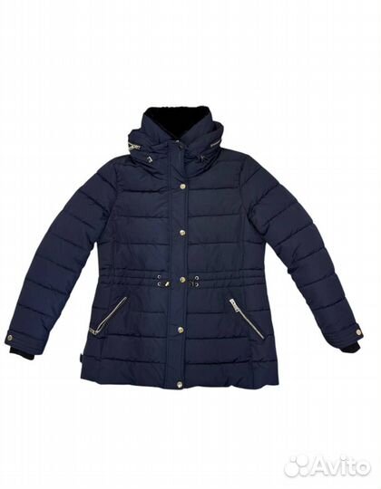 The outewear куртка женская