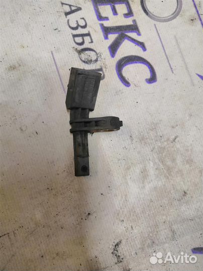 Датчик ABS VW Touareg 2002-2010