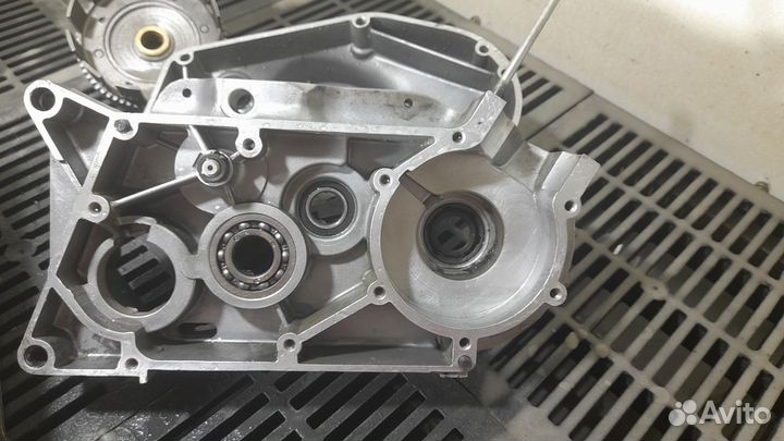 Аквабластинг