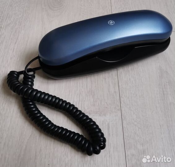 Телефонная трубка