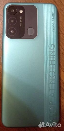 Мобильные телефоны