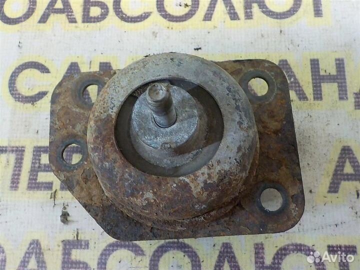 Опора двигателя правая Chevrolet Lacetti 2002-2013