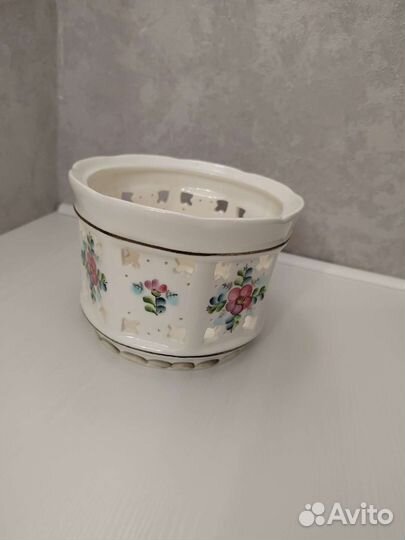 Конфетница