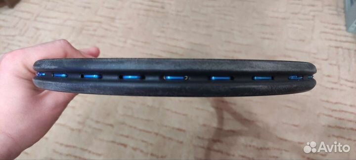 Ракетка Prince Textreme Tour 100P (2019)