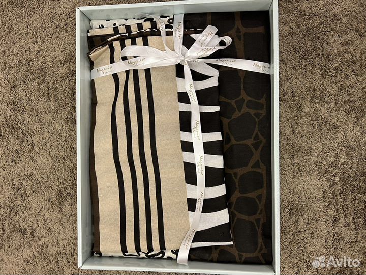 Постельное белье евро новое