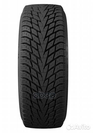 Cordiant Winter Drive 2 185/65 R14