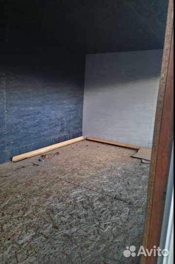 Торговый Павильон, Будка, Киоск, Аренда