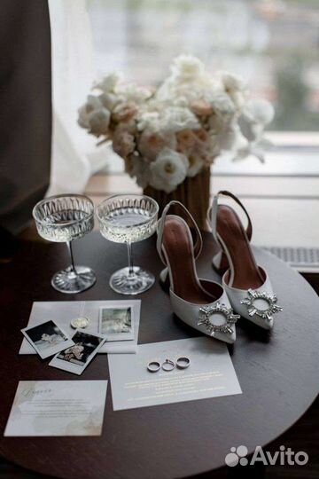 Пленочный фотограф Спб