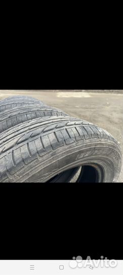 Accelera 651 185/70 R14