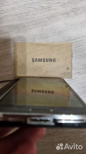 Samsung Galaxy S5 Duos SM-G900FD, 2/16 ГБ