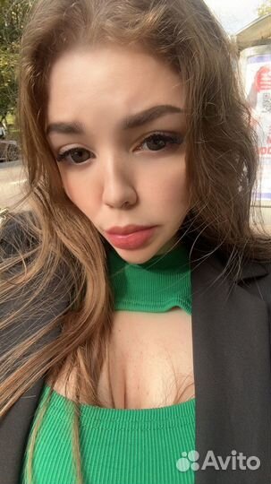 Чудесный слушатель