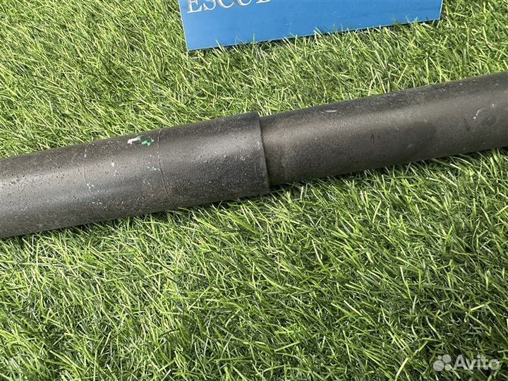 Амортизатор задний левый Suzuki Escudo/Grand