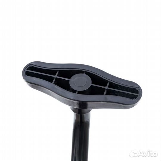 Упоры для отжиманий Турхо