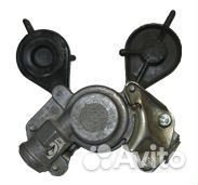 Головка соединительная тормозной сист (пааз тапаз)