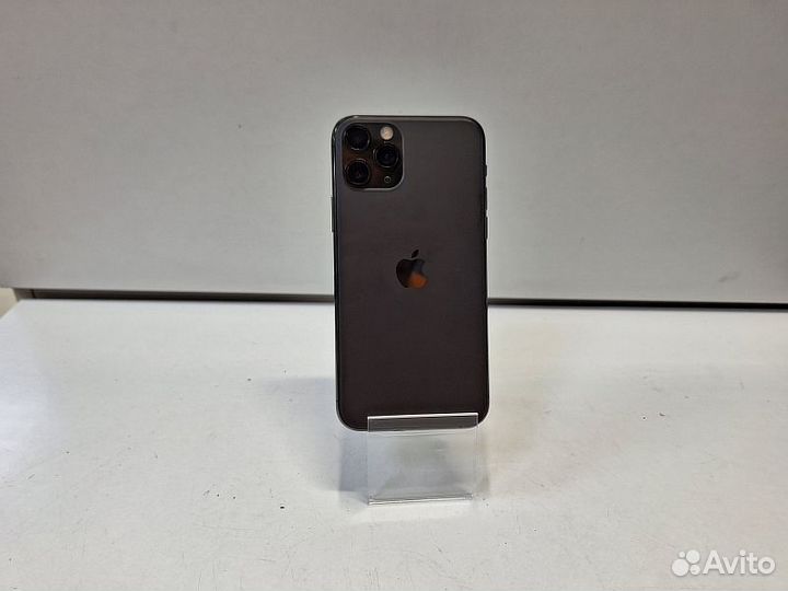 iPhone 11 Pro, 64 ГБ