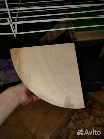 Метровая клетка для грызунов с аксессуарами