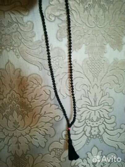 Чётки для мантр