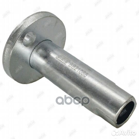 Втулка с эксцентриком toyota sprinter BB21066 B