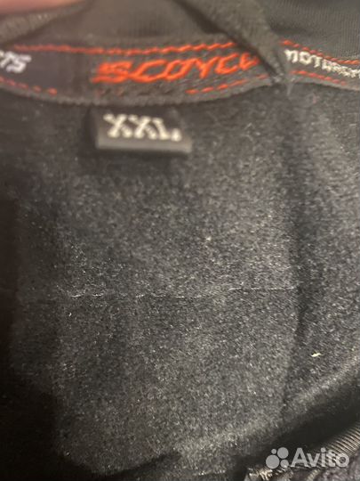 Мото черепаха новая