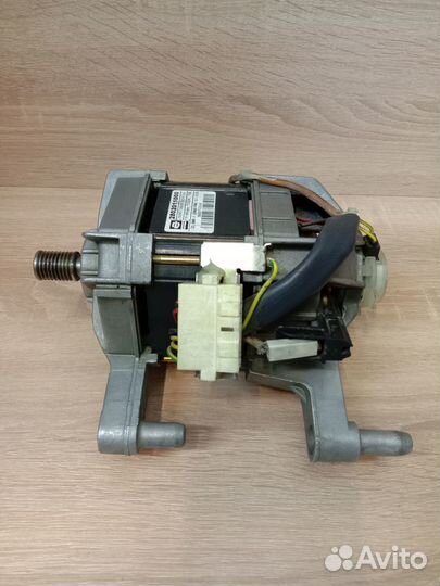 Двигатель стиральной машины Beko