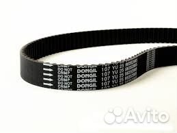 Грм дэу матиз/ авео/ ланцер 9 Комплект