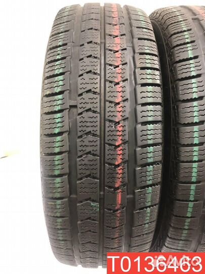 Nexen Winguard WT1 225/70 R15C 112R