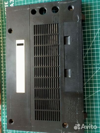 Океан - 215 Selena запчасти