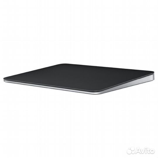 Трекпад Apple Magic Trackpad 2 (mmmp3) Black